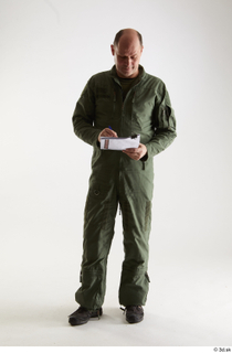 Jake Perry Military Pilot Pose 1 standing whole body 0001.jpg